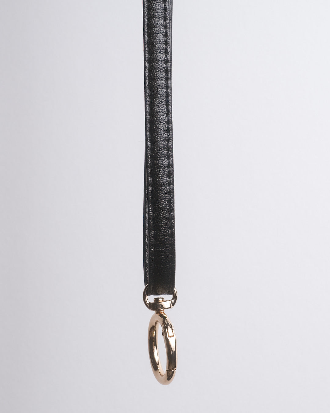 Shoulder String Adj