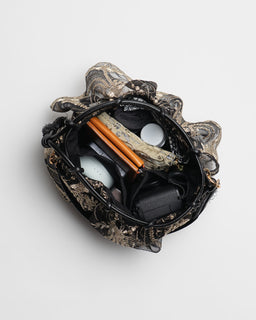 Sachet Noir