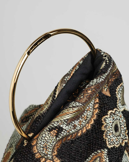 【受注商品】Shijimi Mini Baroque