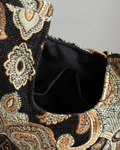 【受注商品】Shijimi Mini Baroque