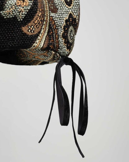 【受注商品】Shijimi Mini Baroque