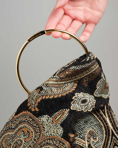 【受注商品】Shijimi Mini Baroque