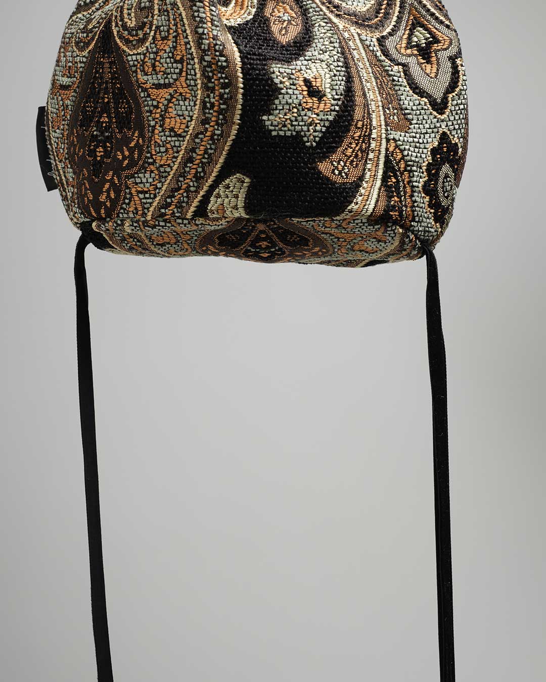 【受注商品】Shijimi Mini Baroque