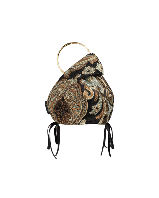 【受注商品】Shijimi Mini Baroque
