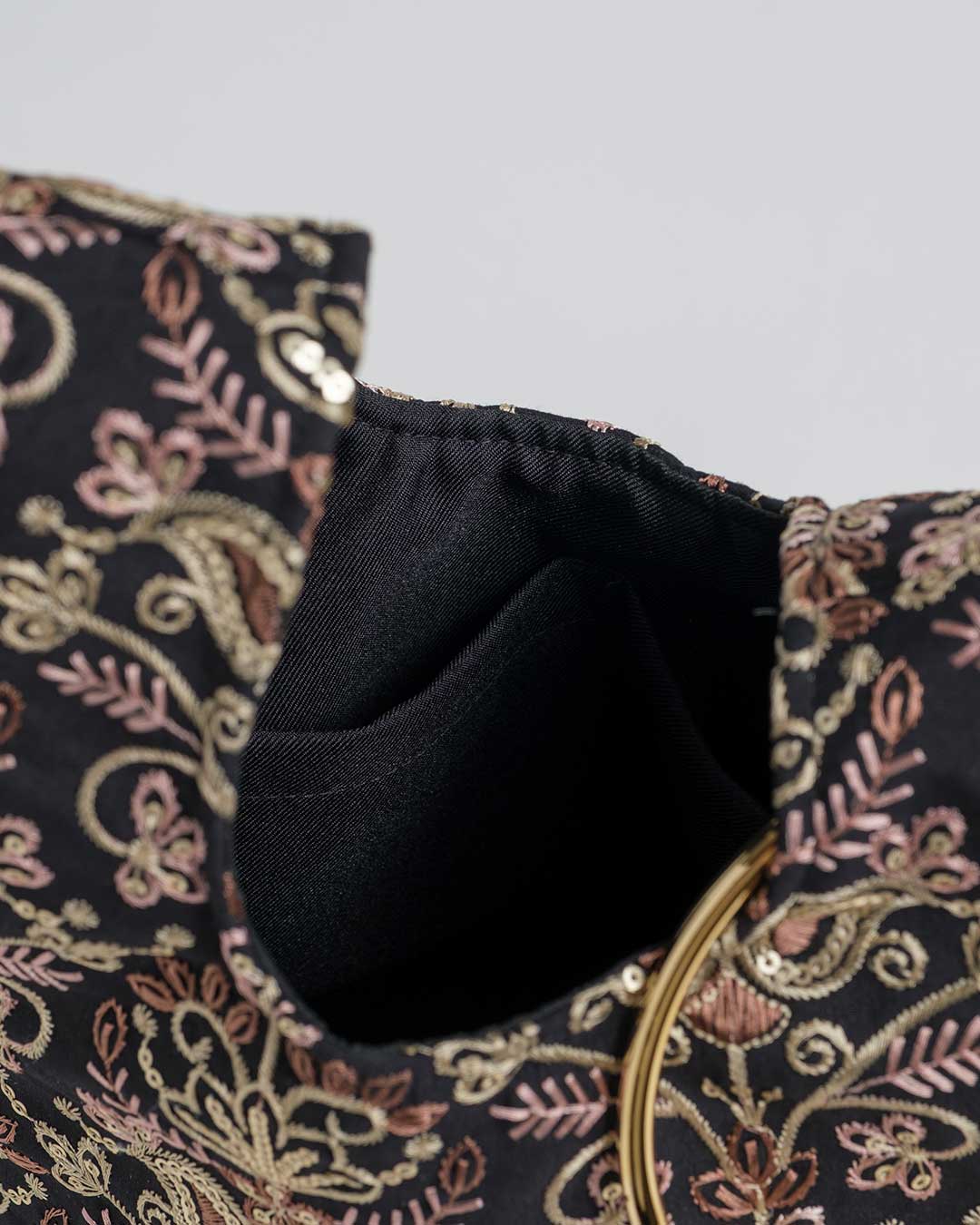 【受注商品】Shijimi Mini Plume