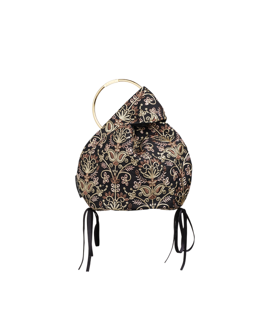 onlineshop – little seeds onlineshop – little seeds