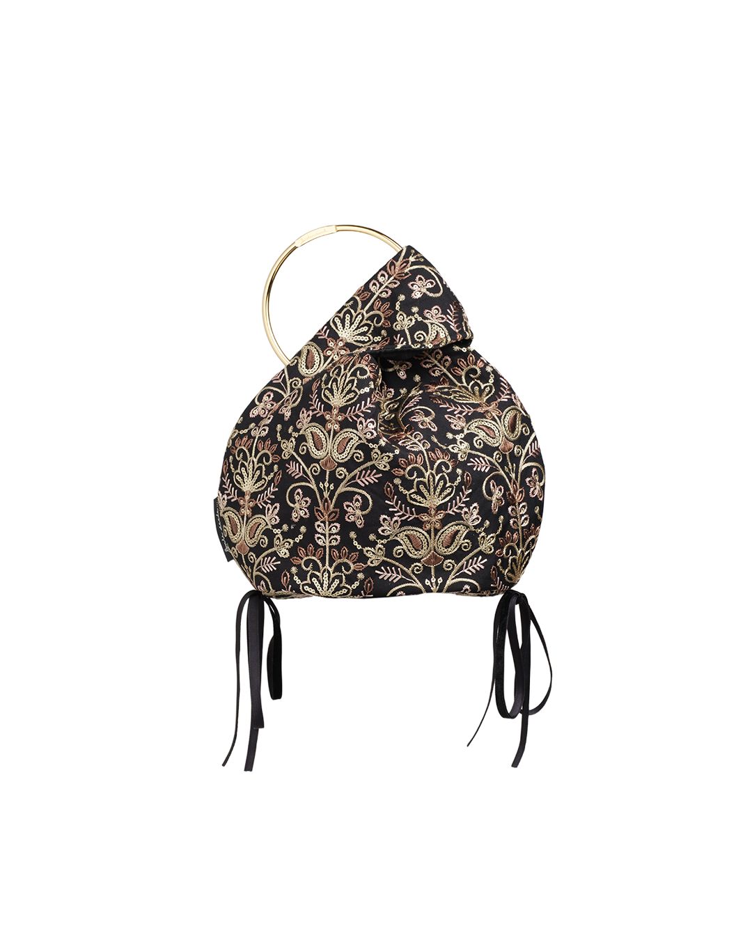 【受注商品】Shijimi Mini Plume