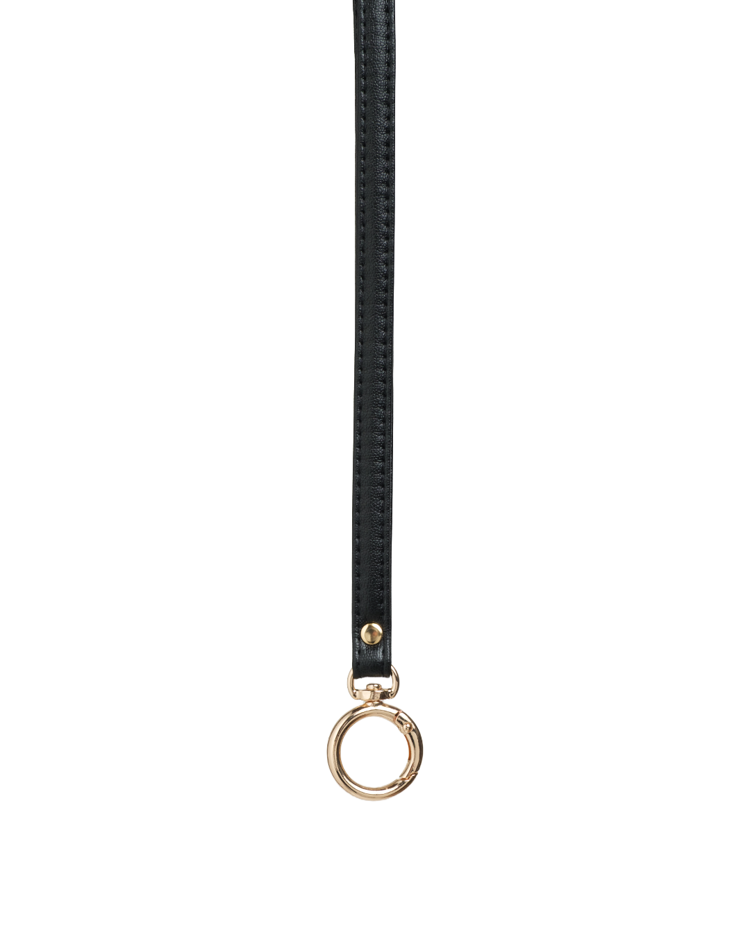 Shoulder String