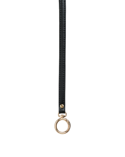 Shoulder String