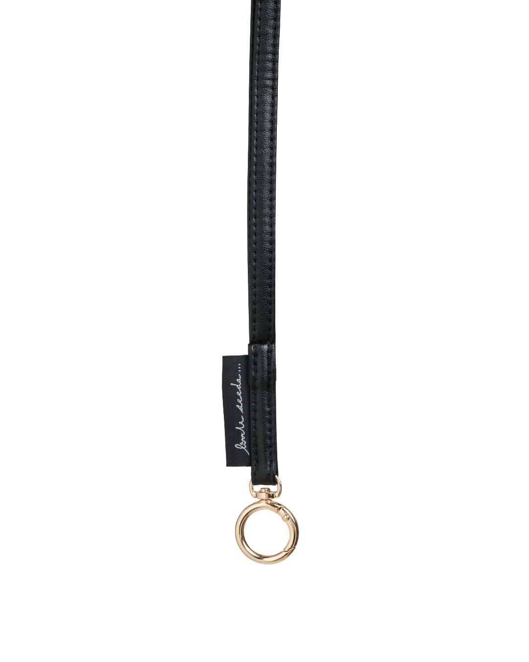 Shoulder String