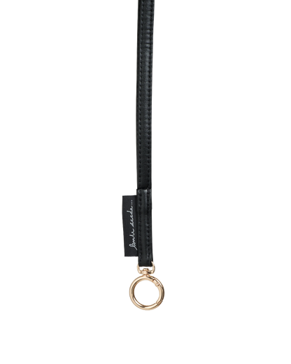 Shoulder String