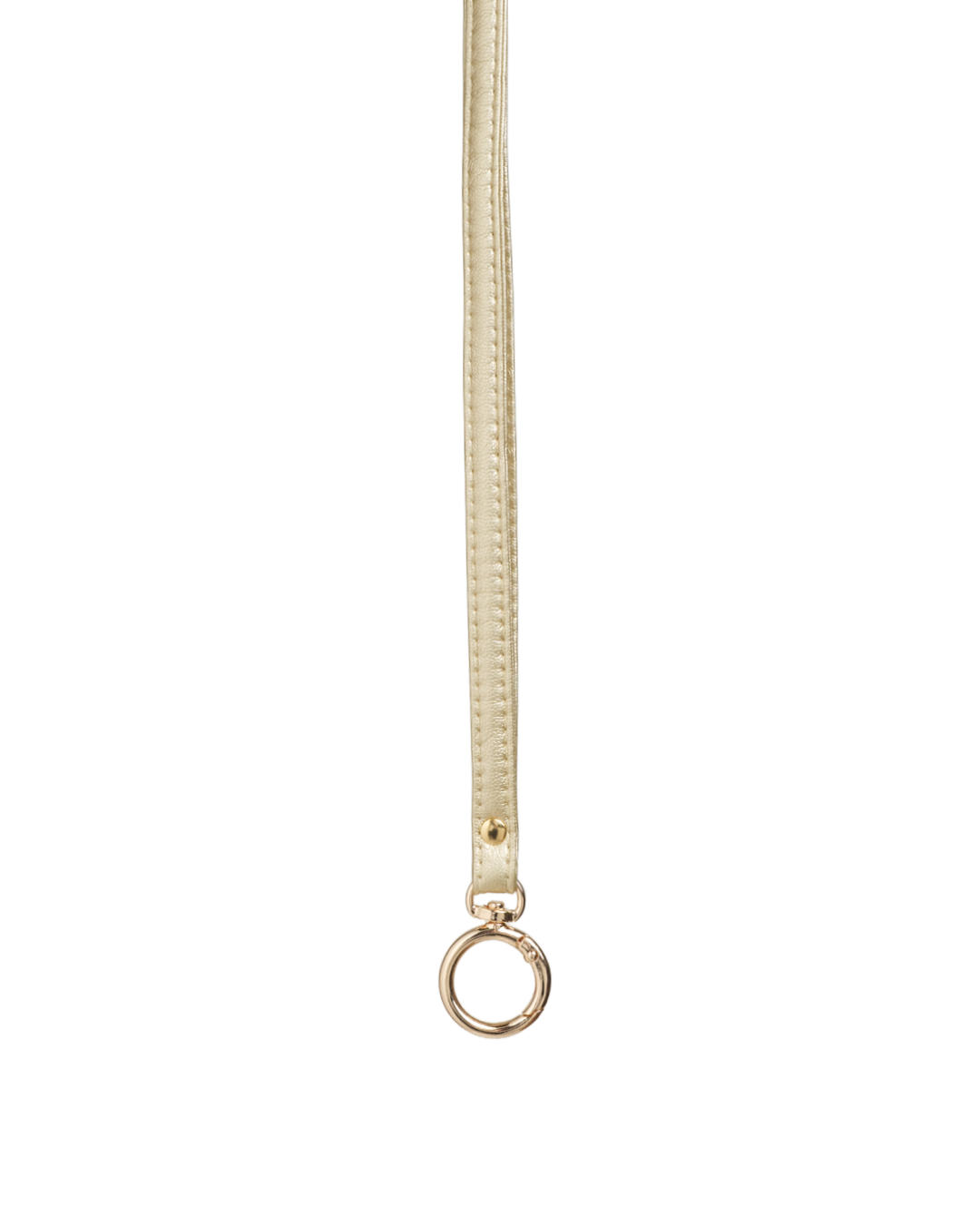Shoulder String