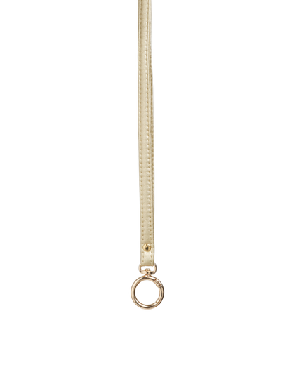 Shoulder String