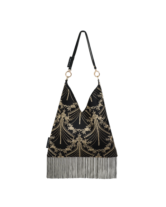 onlineshop – little seeds onlineshop – little seeds