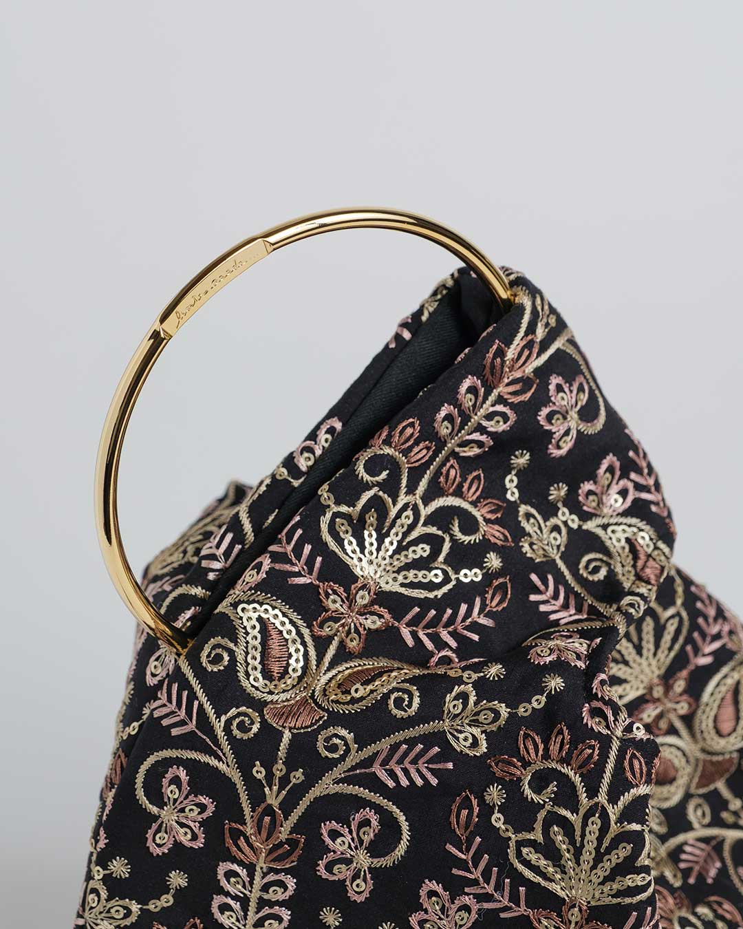 【受注商品】Shijimi Mini Plume