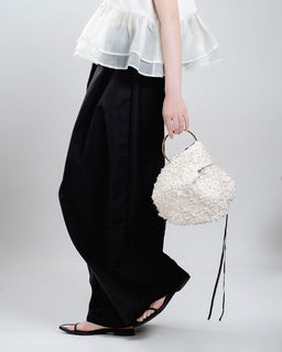 Shijimi Wave Flower