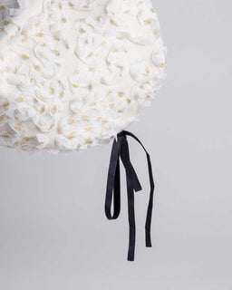 Shijimi Wave Flower