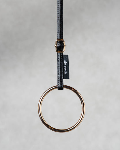 Shoulder String Sjm Adj