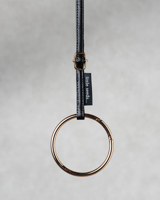 Shoulder String Sjm Adj